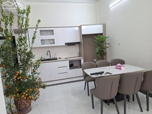  Ô TÔ QUA CỬA – LÔ GÓC – CÁCH PHỐ HOÀNG HOA THÁM 20M
Một căn nhà hiếm gặp trong khu vực Ba Đình vừa ra hàng: