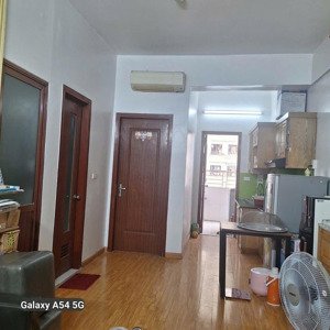 bán căn hộ đẹp, nhiều tiện ích 3,22 tỷ, 47,3 m2 tại căn hộ 1208 tòa ct10a, đại thanh, hà nội