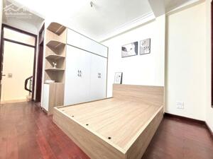 ĐẦU TƯ LÀ THẮNG - NHÀ CẦU GIẤY NGÕ THÔNG - SỔ NỞ HẬU - DÒNG TIỀN CAO