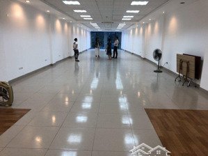 cho thuê văn phòng phố mai anh tuấn đống đa,hà nội, dtsd 60m2,thông sàn, giá 10,5tr/tháng