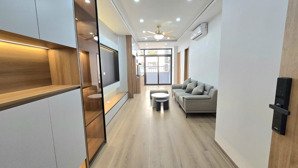 bán căn hộ chung cư toà time tower, thanh xuân. dt 104m2 3pn full đồ. giá 12,1 tỷ. lh: 