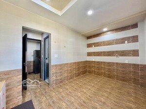 chính chủ - cho thuê dạng 1pn tách bếp - ngay lê trọng tấn ,tây thạnh - nơi đáng sống