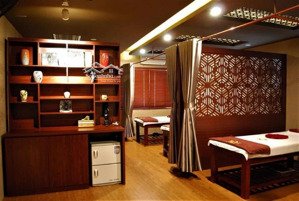 mặt phố kim mã thượng, ba đình, lô góc, thang máy, kd đa ngành nghề, vị trí đắc địa, dân trí