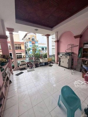 bán nhà riêng tại hoàng hoa thám, 42 tỷ vnd, 168 m2, 11pn, 6wc, chỉ với hot!