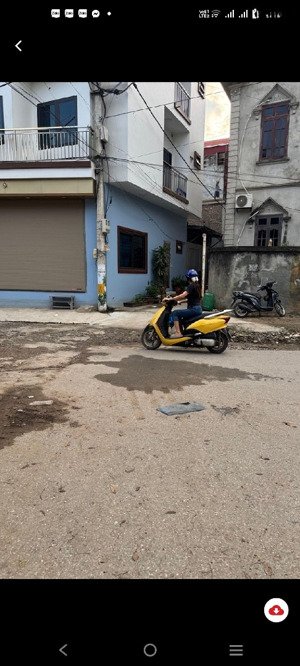 giảm chào 500 triệu - căn nhà 5 tầng thang máy - ô tô đỗ cửa - quy hoạch ổn định -dễ thanh khoản -