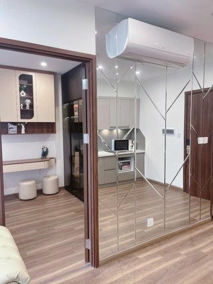 Chính Chủ Bán Căn Zurich 1pn +1vs View đẹp Giá Rẻ Nhất Ocp1