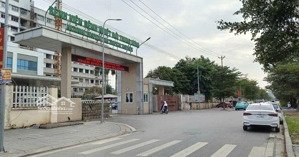 kim chung đông anh | nhà cấp 4 ô tô trước cửa
gần bv nhiệt đới tw, phù hợp an cư