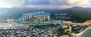 nhận booking siêu dự án biển vin làng vân đà nẵng tổ hợp nhà liền kề - biệt thự đảo sở hữu lâu dài