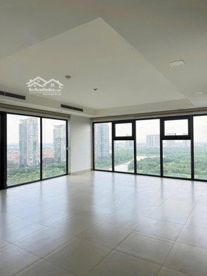 bán căn 3 ngủ 158m toà sky2 khu aquabay giá 11.x tỷ bao phí lh 