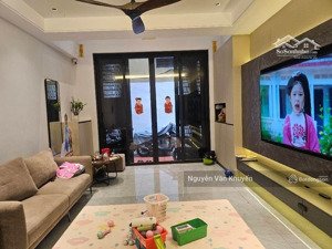 chỉ 11.5 tỷ sở hữu nhà 68m2 mặt phố ngô gia khảm vỉa hè thênh thang,đối diện bến xe kinh doanh đỉnh