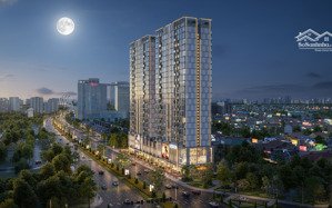 quỹ căn độc quyền celestine weslake 3 phòng ngủ tầng trung view hồ tây giá tốt nhất - lh 