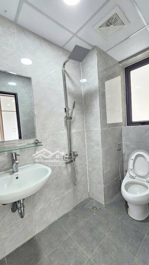 bán gấp trong tuần! ct5b 90m2 view đại lộ long full nội thất, giá sốc!
