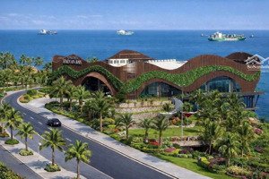 trực tiếp cđt mở bán biệt thự làng vân-vinhome hải vân bay căn đẹp nhất,rẻ nhất ,sở hữu lâu dài