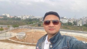 bán gấp đất tại vườn đào, uy nỗ, đông anh, 230 triệu / m2, 108 m2 hot!