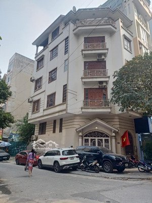 hiếm, bán nhà văn cao hoàng hoa thám, ô tô tránh, kinh doanh, 80m, chỉ 26 tỷ