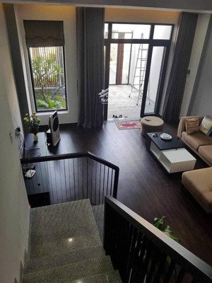 bđs dòng tiền - nhà 2 tầng mt an thượng 21 - trung tâm phố tây an thượng , biển mỹ khê