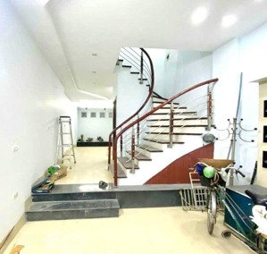 cân bán nhà phố ngụy như kom tum, thanh xuân. 55m2 x 5 tầng, mt 4.5m, ô tô, kinh doanh, nhỉnh 17 tỷ