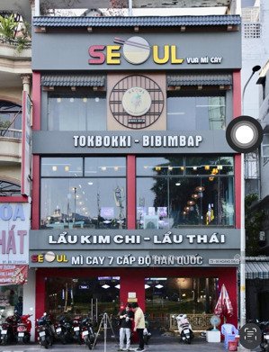 siêu phẩm! cho thuê nhà mặt phố lạc trung dt 120mx5t mt 6m kd mọi mô hình vị trí đắc địa nhất phố