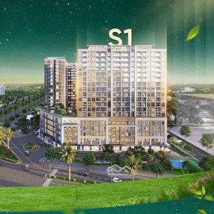sở hữu ngay căn hộ cao cấp tại vinhomes star city thanh hoá