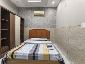 bán nhà trục chính phúc an city sát cổng bảo vệ l, tỉnh lộ 824 liên tỉnh anh quảng: 