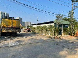 bán đất 1000m²(thổ cư) ngang 16m ngay nguyễn xiển - quận 9 sát vinhomes grand park giá 36 tỷ tl