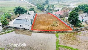 1000m2 view núi siêu đẹp tại cao dương - lương sơn - hoà bình