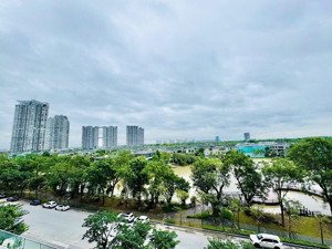 bán căn 2 ngủ 74m toà sf2 skyforest view btđ giá 5.8 tỷ bao phí lh 