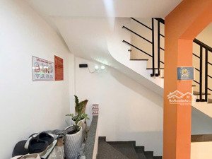 khu đáng sống trung tâm bắc hải nghĩa phát tân bình. chdv dòng tiền 40tr/th. 5 tầng chỉ nhỉnh 7 tỷ