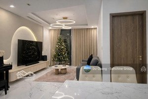 bán căn góc 3pn s4 chung cư sunshinecity, 105m2 - view sân golf + nội khu - tầng trung đẹp - 12 tỷ