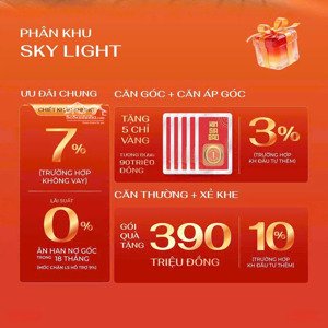 căn góc 2 mặt tiền chân tháp 33 tầng n24-01 hoàng huy new city - thủy nguyên