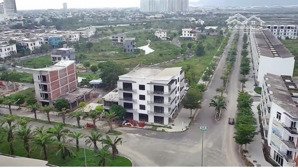 bán đất nền gami eco charm, 21 triệu / m2, 180 m2, đẹp và nhiều tiện ích tại đà nẵng