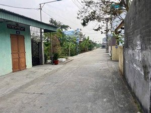 siêu phẩm cho nhà đầu tư tại vọng hải, hưng đạo, dương kinh, hải phòng. dt: 327m2