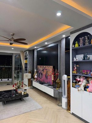 bán cc victoria văn phú hà đông dt 107m 3 ngủ giá chào 7 tỷ 950 tr