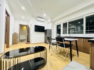 bán căn hộ mường thanh viễn triều giá tốt nhất thị trường lh 