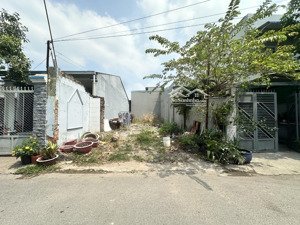 đất trung tâm tp. thủ dầu một. chỉ 2,4tỷ. gần ngã tư lò chén. đường ô tô, xây nhà cực đẹp