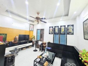 bán nhà kim giang dt 45m2 x5t, ngõ rộng,thoáng,gần phố,giá chỉ 8,25 tỷ,sđcc