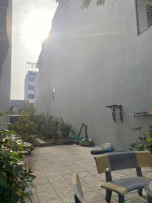 bán đất mb530 hạc thành thanh hoá