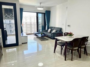 cho thuê nhanh căn hộ sky garden 3, nhà đẹp 100%, nội thất đầy đủ , giá rẻ nhất thị trường.