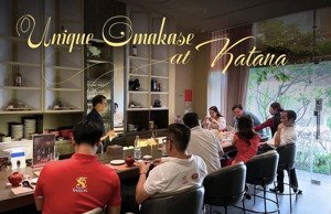 10x27m vip mặt tiền hai bà trưng, p.bến nghé, quận 1- 2 tầng tập trung vp, kh nước ngoài