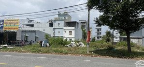 bán nhà 3 tầng kiệt 2.5m trần văn dư sát biển mỹ khê