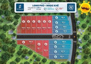 chỉ với giá hơn 4 trm2 sát ngay đường mòn hồ chí minh và khu công nghiệp ngọc lặc 100m full thổ cư