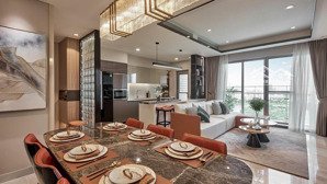 cần cho thuê căn hộ the horizon phú mỹ hưng 3pn full nội thất chỉ 50tr/ tháng. lh: 