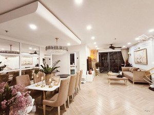 bán gấp cc 135m2, 3pn, 2wc tại ngô minh dương, khu ngoại giao đoàn, giá cực chất 16,6 tỷ vnd