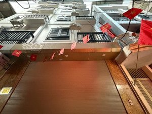 sau nhà mặt phố trương định 2 thoáng dân xây đẹp ở ngay 45m2x5t giá nhỉnh 8 tỷ sổ cc có tl