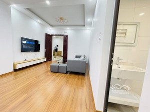 shock giá! hơn 4 tỷ sở hữu ngay căn hộ trung tâm cầu giấy sát keangnam landmark 72.