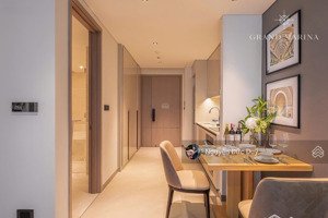 chỉ 18,2 tỷ all in, thanh toán 30% nhận nhà tặng full nội thất châu âu, 36 tháng phí ql - marriott