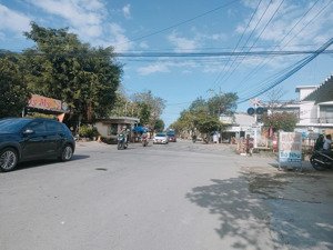 [ sở hữu ] mt đường 10.5 trục thông biển nguyễn chánh | sẵn doanh thu _kinh doanh vip liên chiểu