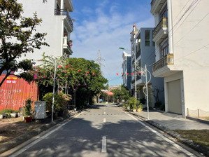 72m2 đất tđc đồng giáp - đông nam - đường 12m