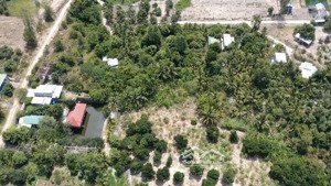 bán đất vườn đường ô tô, phước thượng, phước đồng, nha trang, khánh hòa