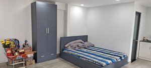 cho thuê phòng riêng biệt . từ 15m2-35m2 tại nơ trang long.p.bình thạnh mới